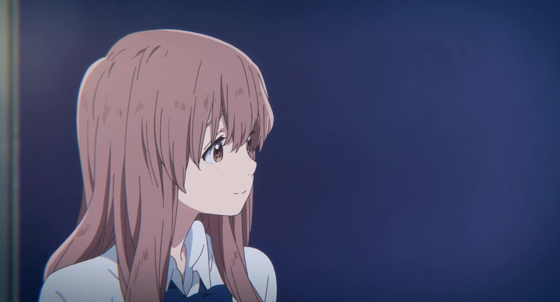 [Tsukyio Editing Resources] A Silent Voice Movie - 0063.mp4
